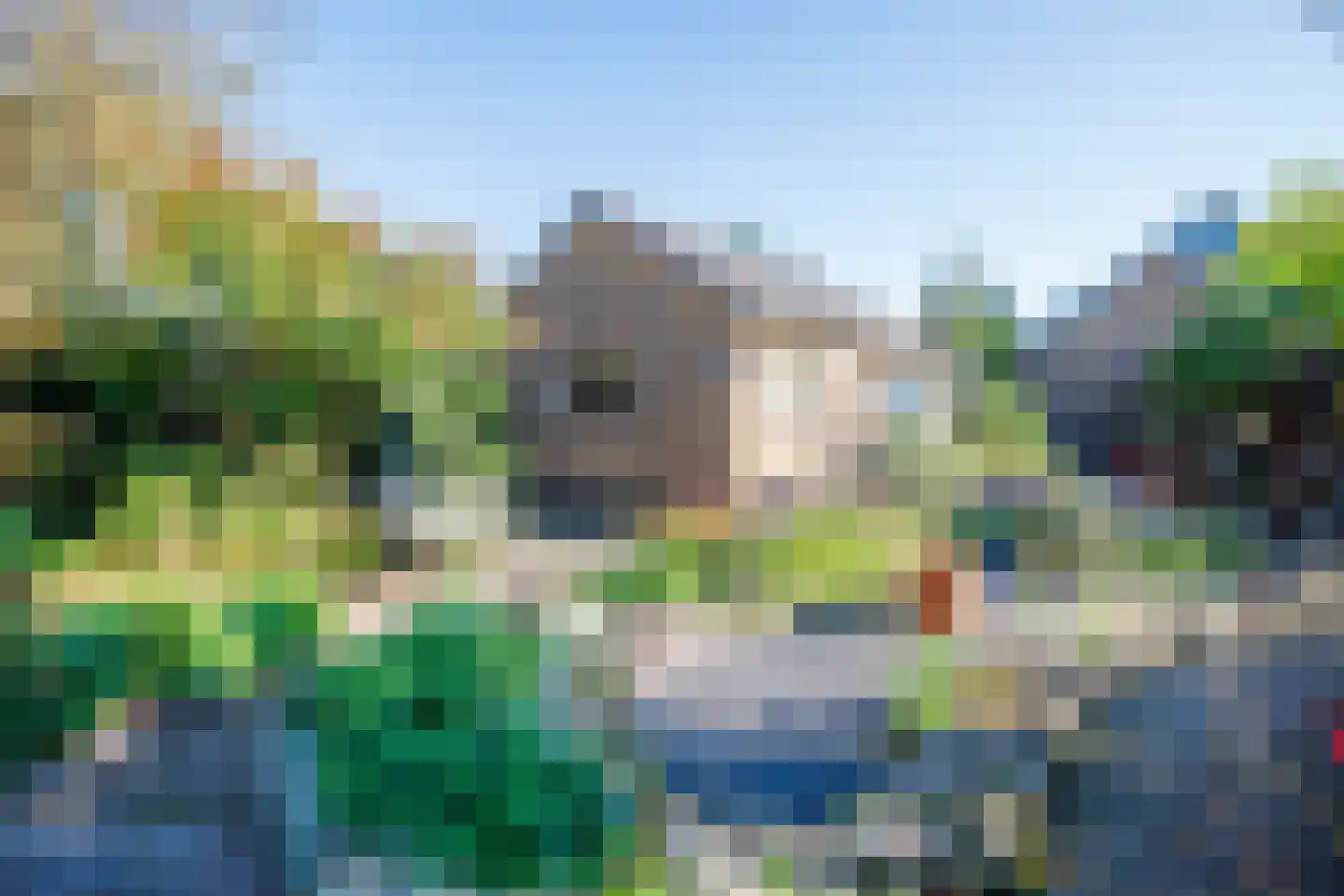 Cingelwal 44 Wehl thumbnail 27