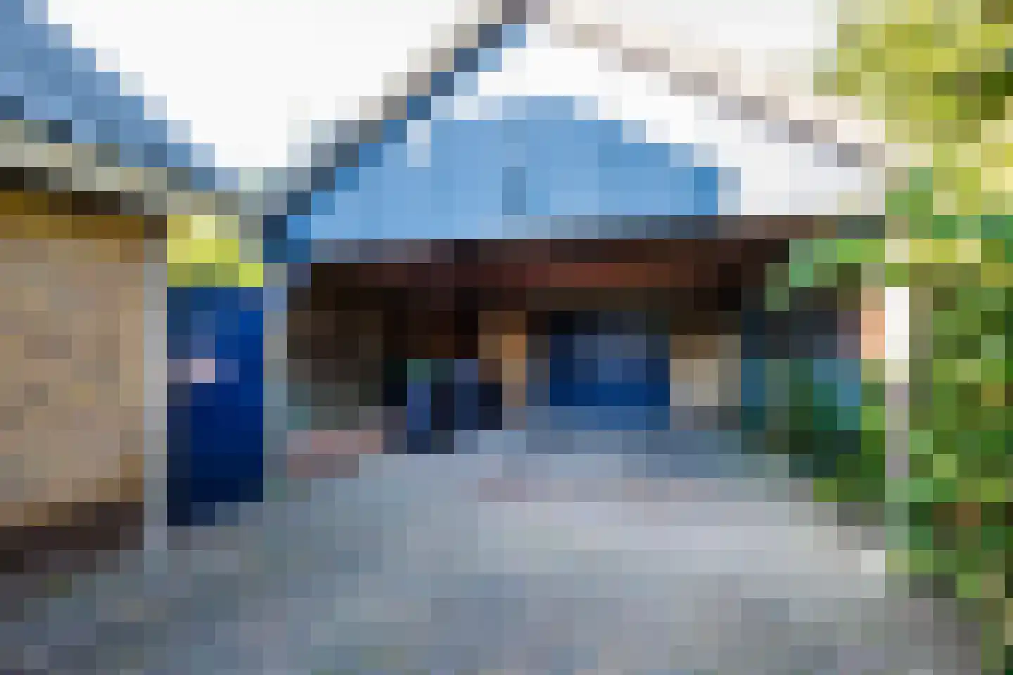 Cingelwal 44 Wehl thumbnail 32