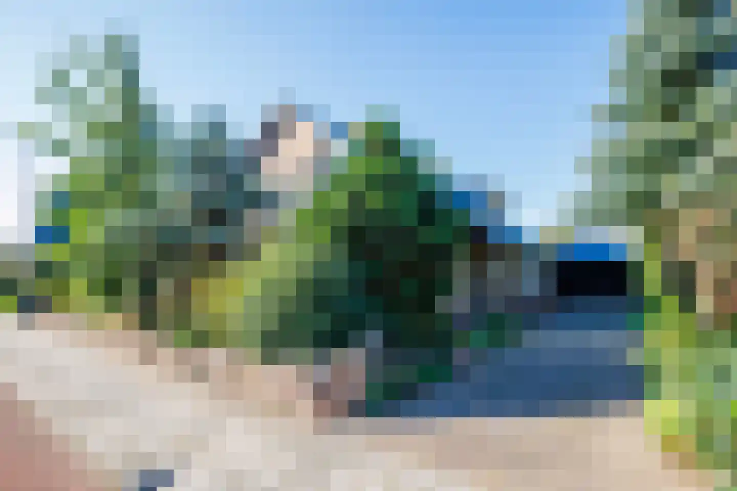 Cingelwal 44 Wehl thumbnail 33