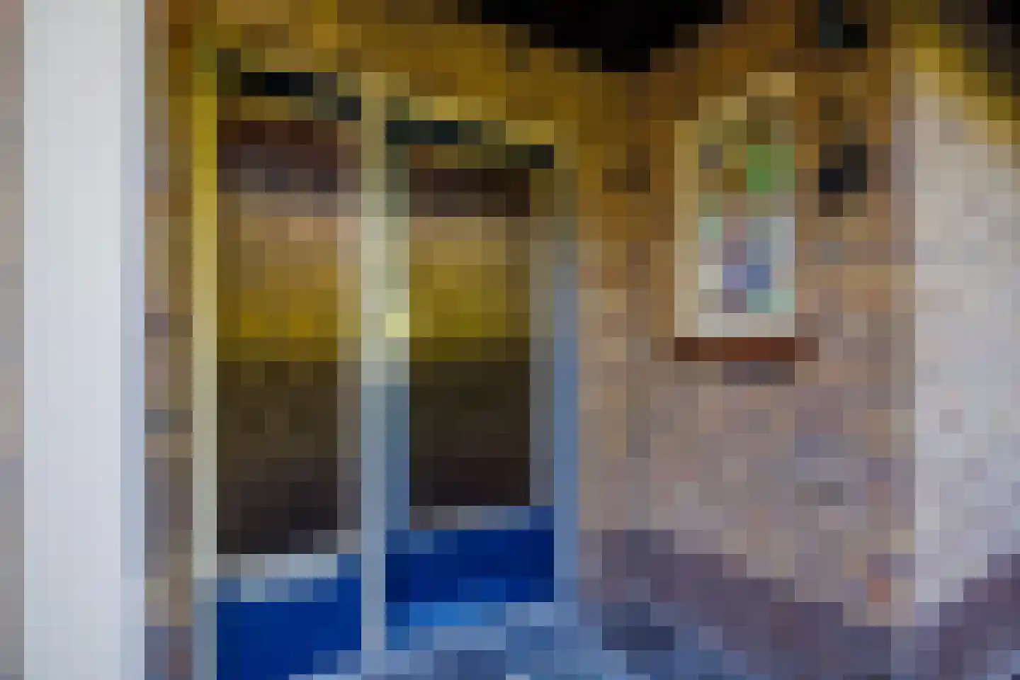 Cingelwal 44 Wehl thumbnail 34