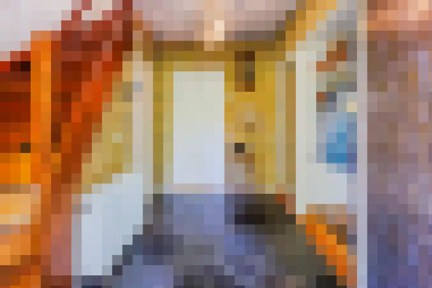 Cingelwal 44 Wehl thumbnail 35