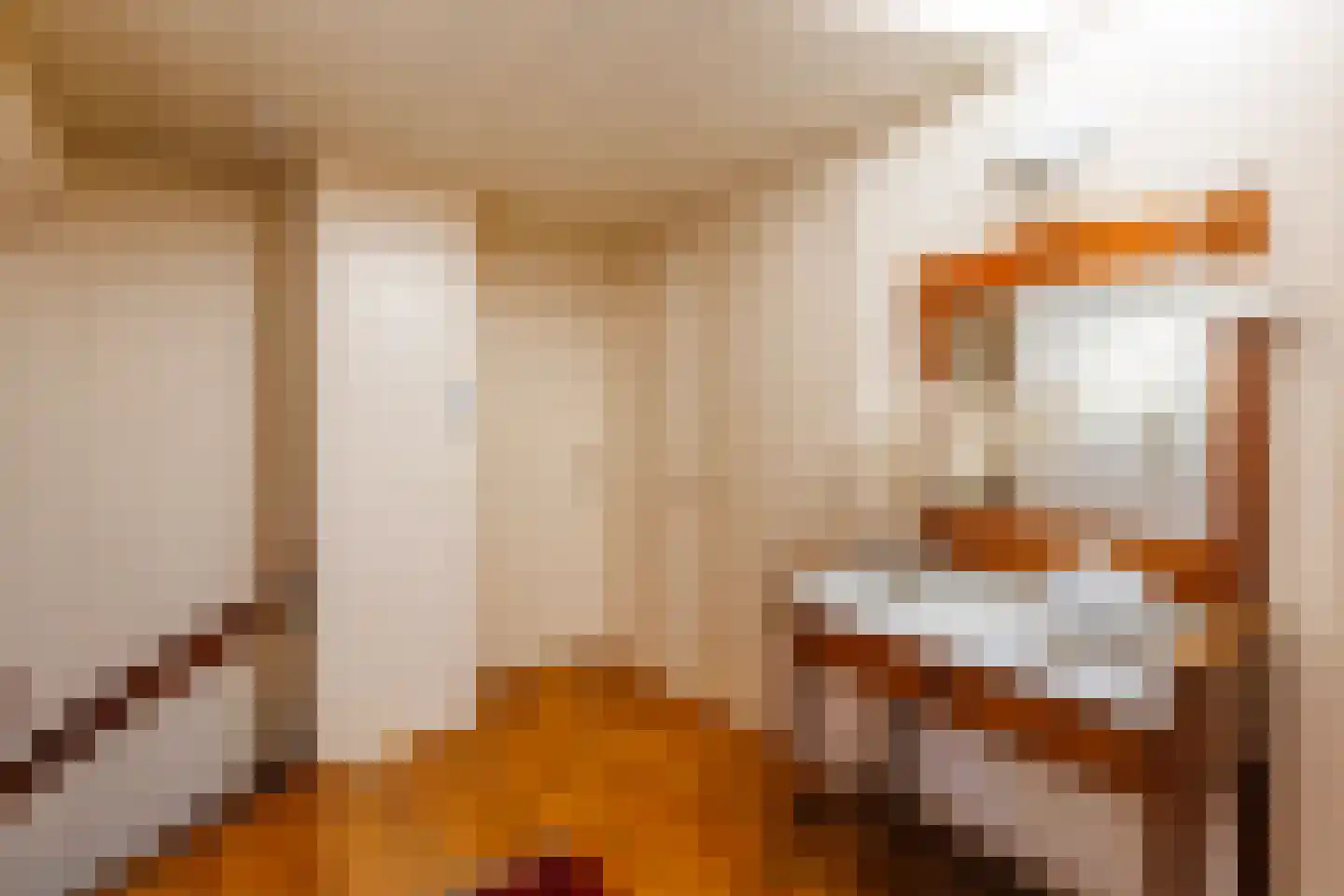 Cingelwal 44 Wehl thumbnail 37