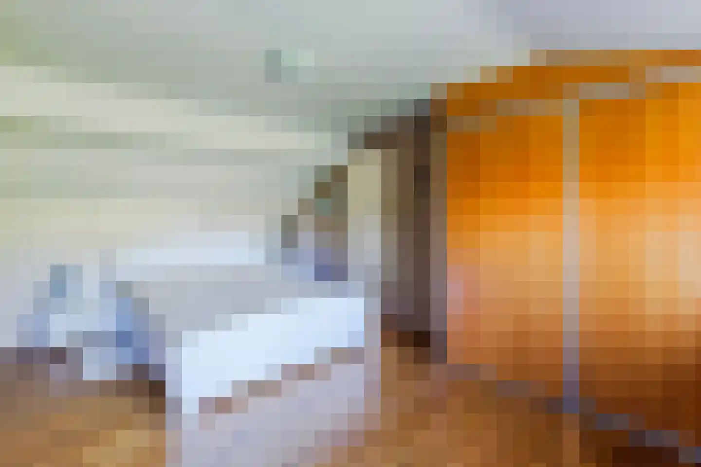 Cingelwal 44 Wehl thumbnail 38