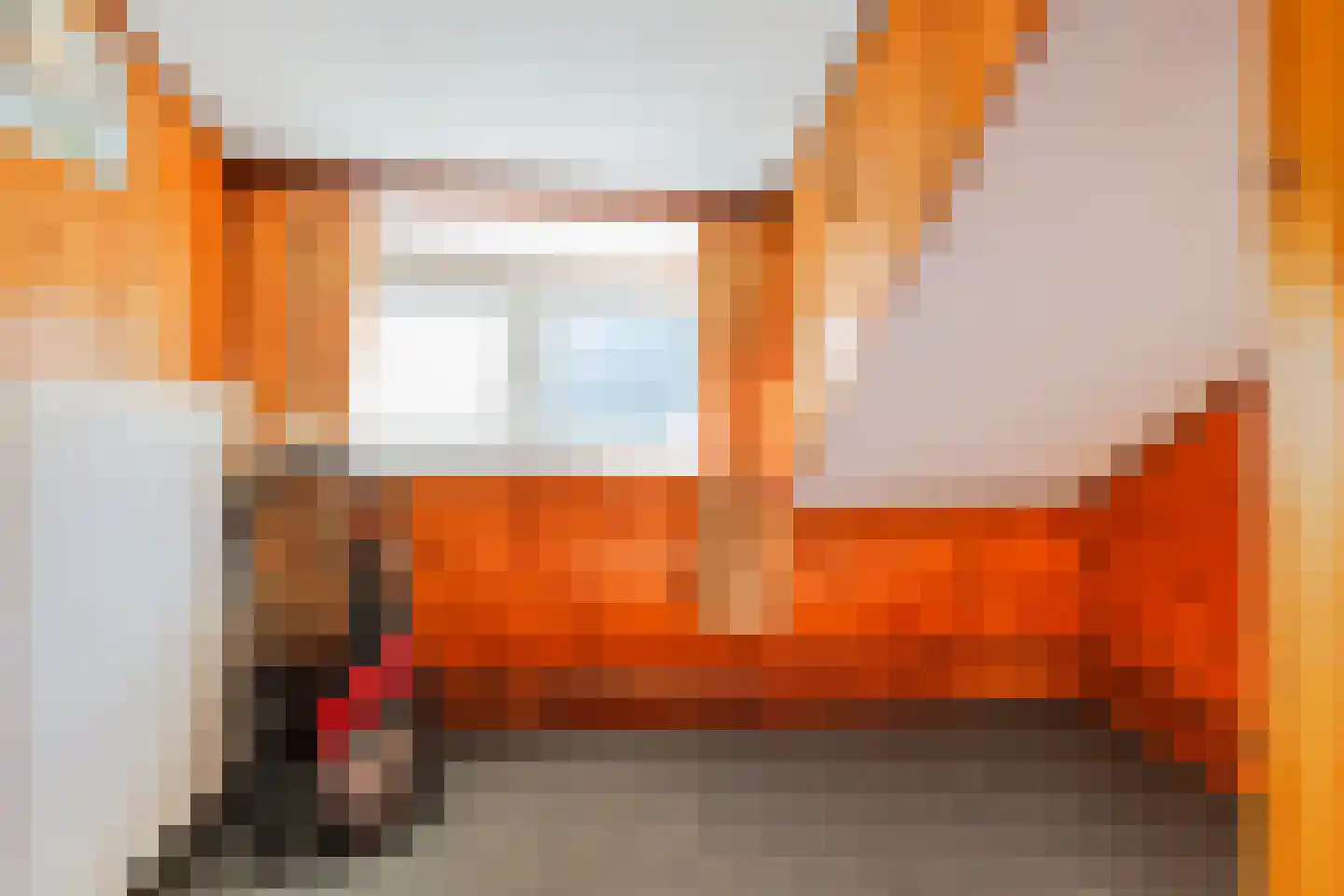 Cingelwal 44 Wehl thumbnail 42