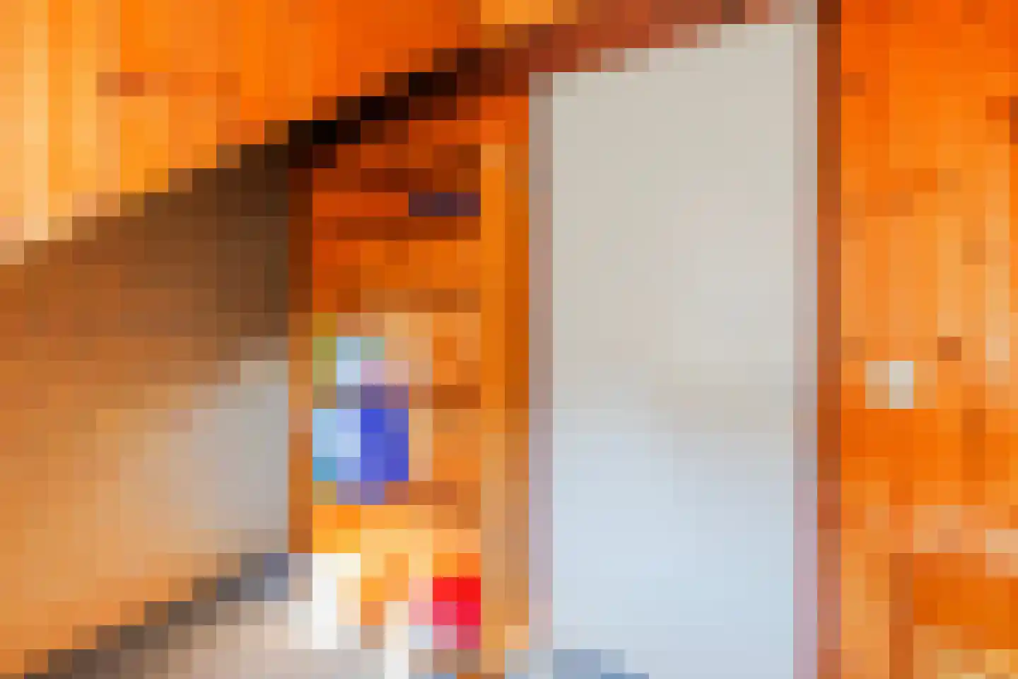 Cingelwal 44 Wehl thumbnail 43