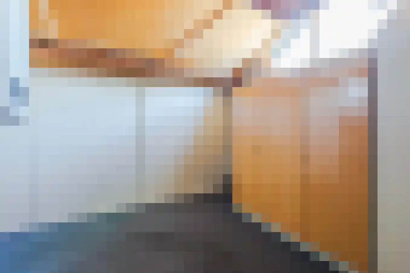 Cingelwal 44 Wehl thumbnail 46