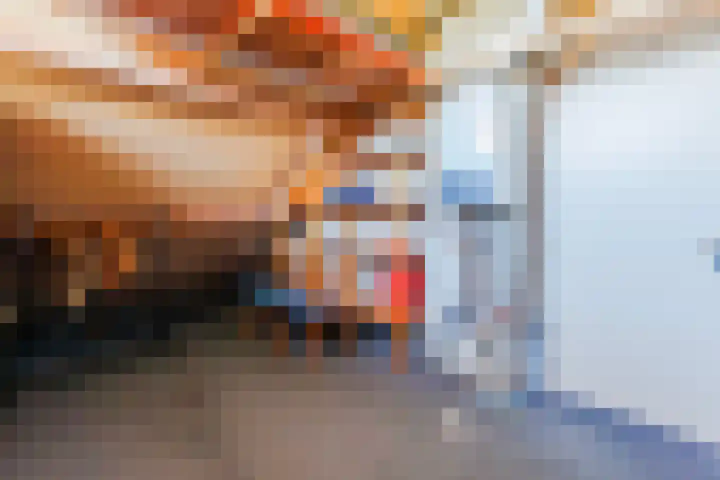 Cingelwal 44 Wehl thumbnail 47