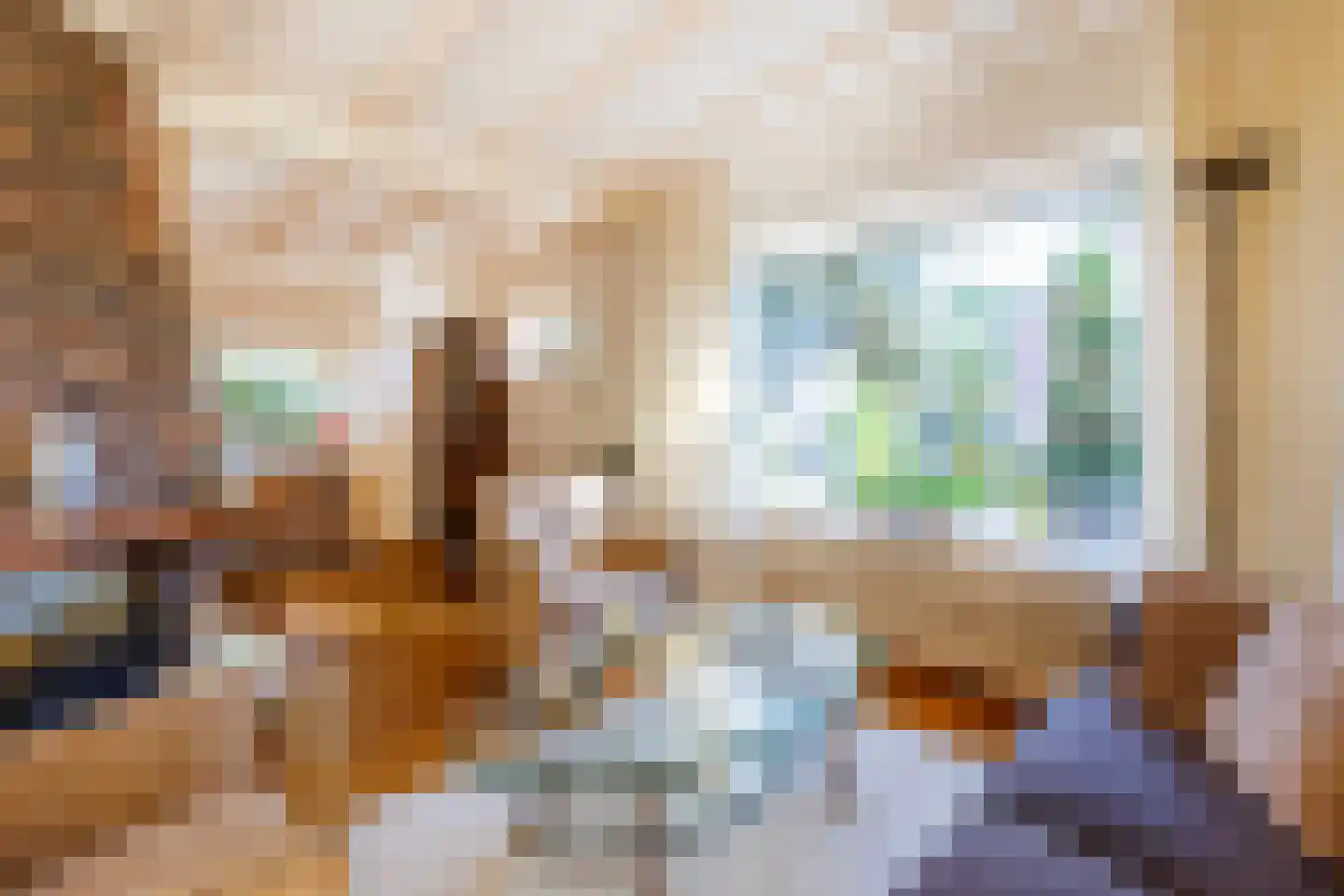 Cingelwal 44 Wehl thumbnail 5