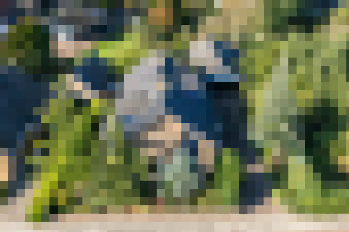 Cingelwal 44 Wehl thumbnail 51