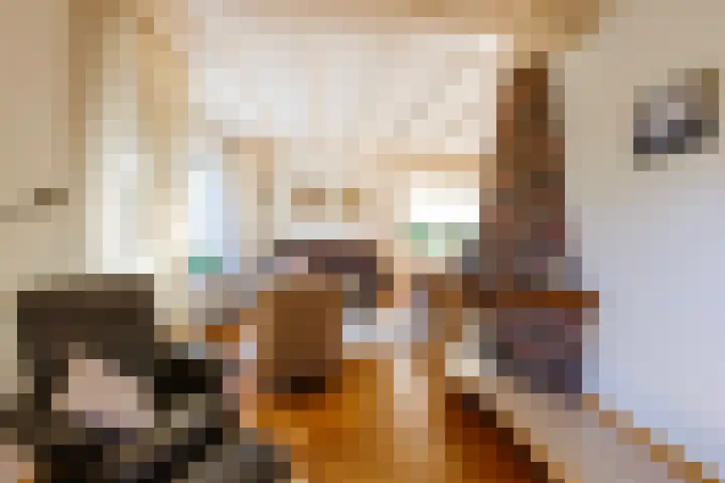 Cingelwal 44 Wehl thumbnail 7