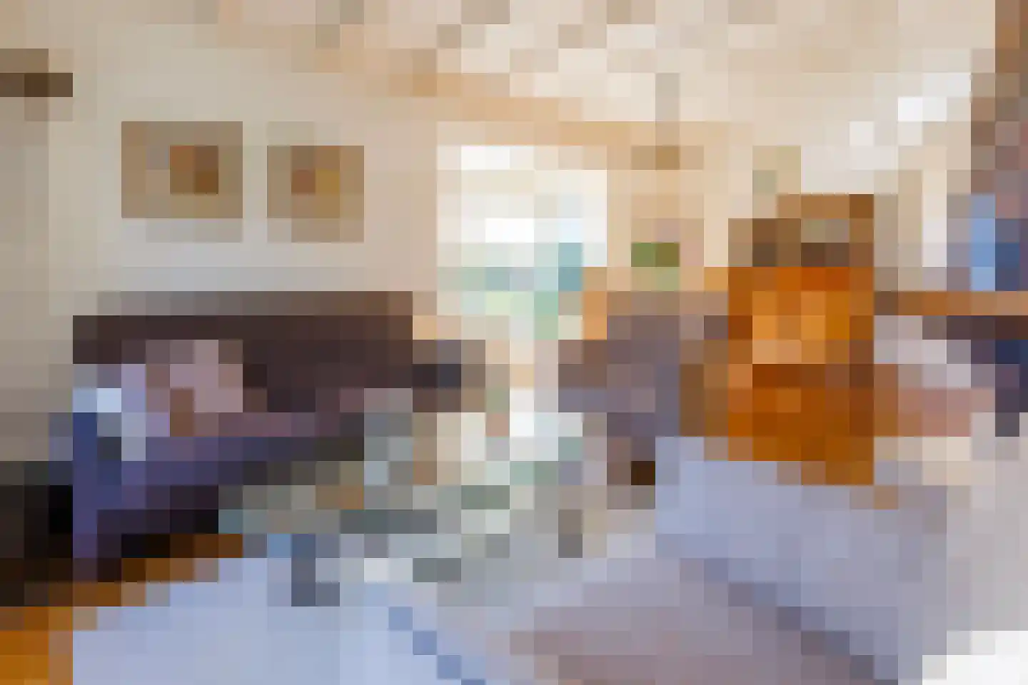 Cingelwal 44 Wehl thumbnail 8