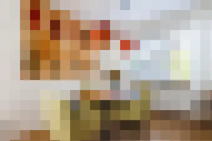Cingelwal 55 Wehl thumbnail 14