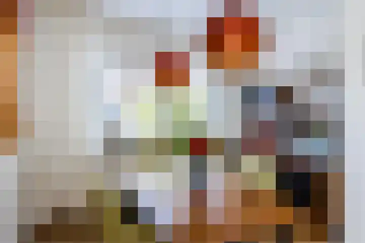 Cingelwal 55 Wehl thumbnail 15