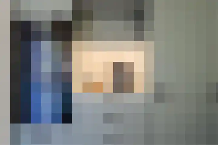 Cingelwal 55 Wehl thumbnail 19