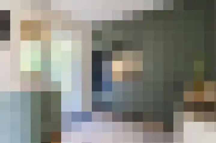 Cingelwal 55 Wehl thumbnail 21