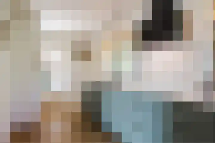 Cingelwal 55 Wehl thumbnail 22