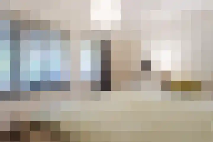 Cingelwal 55 Wehl thumbnail 30
