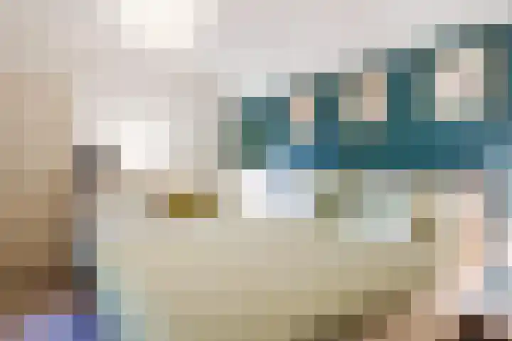 Cingelwal 55 Wehl thumbnail 31