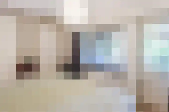 Cingelwal 55 Wehl thumbnail 32