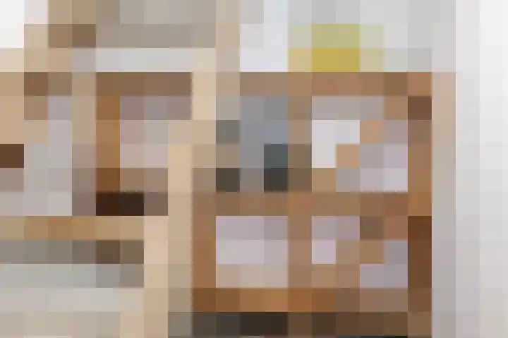 Cingelwal 55 Wehl thumbnail 34