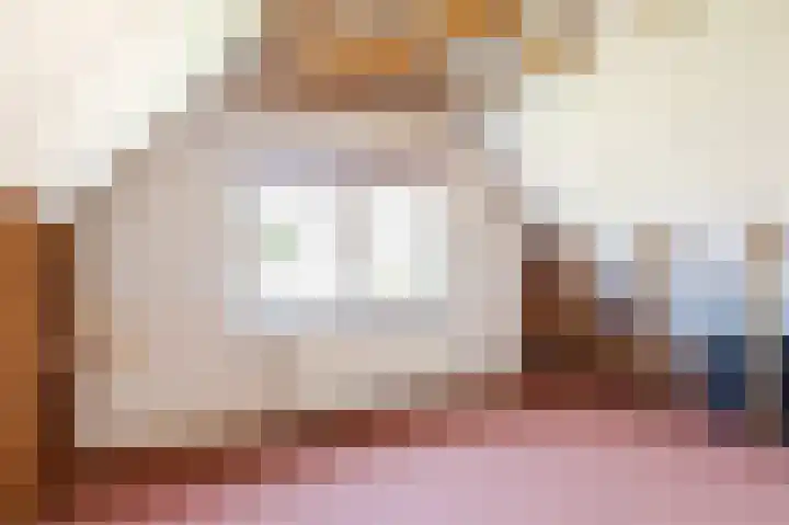 Cingelwal 55 Wehl thumbnail 36
