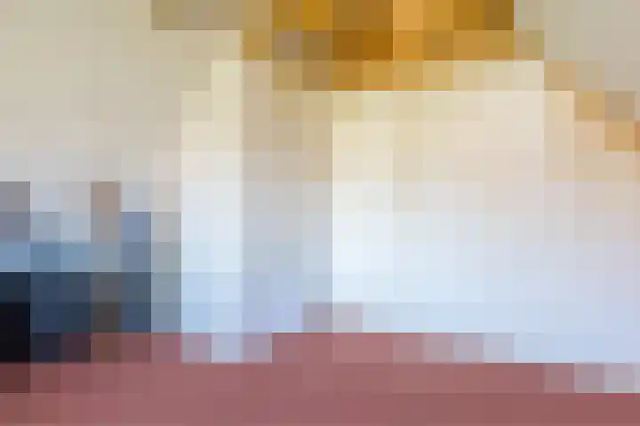 Cingelwal 55 Wehl thumbnail 37