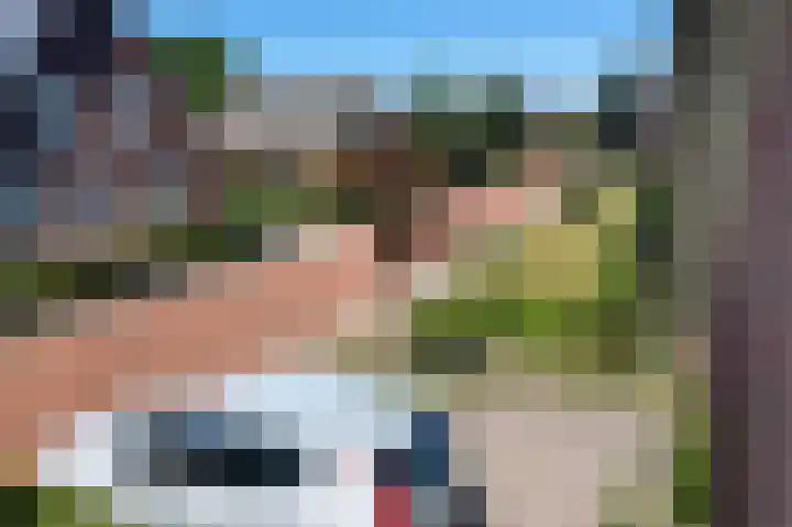 Cingelwal 55 Wehl thumbnail 38