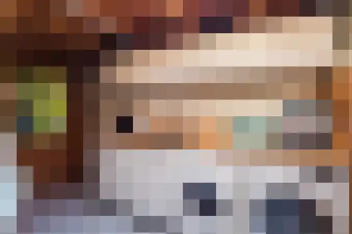 Cingelwal 55 Wehl thumbnail 43