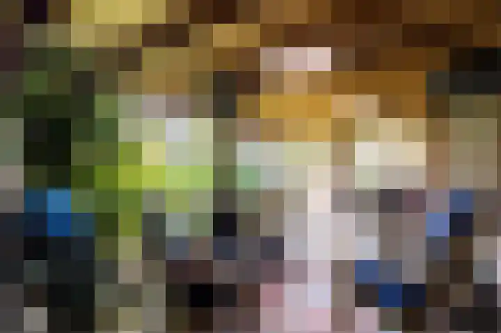 Cingelwal 55 Wehl thumbnail 47