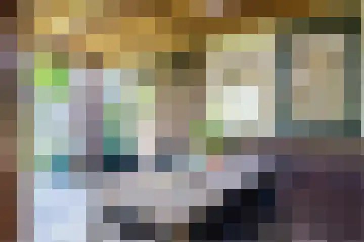 Cingelwal 55 Wehl thumbnail 50