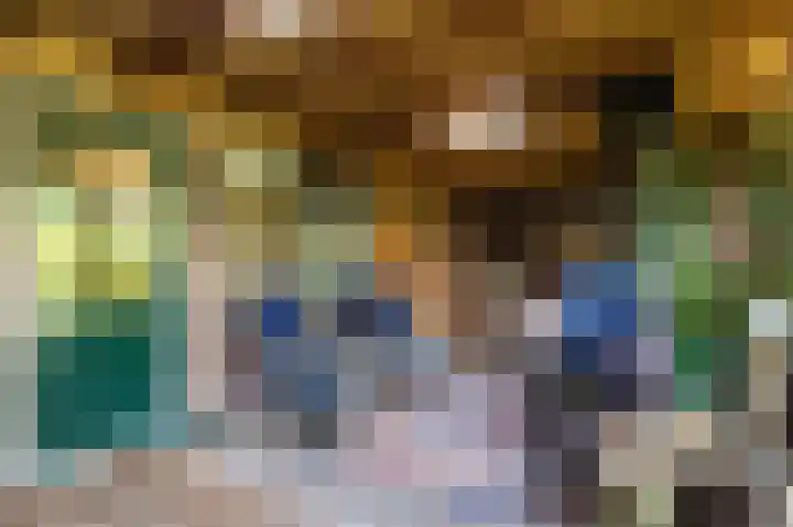 Cingelwal 55 Wehl thumbnail 52