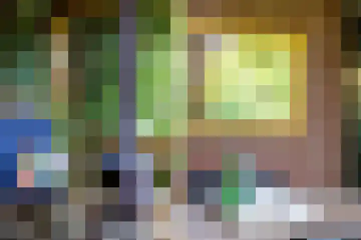 Cingelwal 55 Wehl thumbnail 53