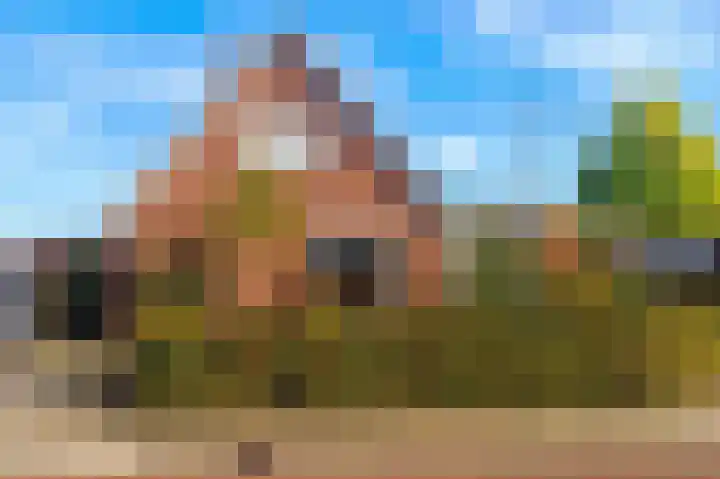 Cingelwal 55 Wehl thumbnail 6