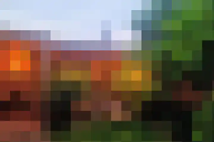 Cingelwal 55 Wehl thumbnail 66
