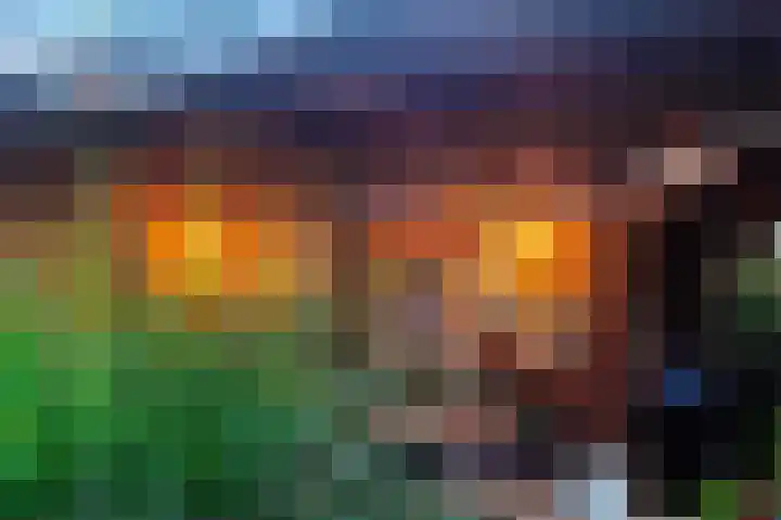 Cingelwal 55 Wehl thumbnail 71