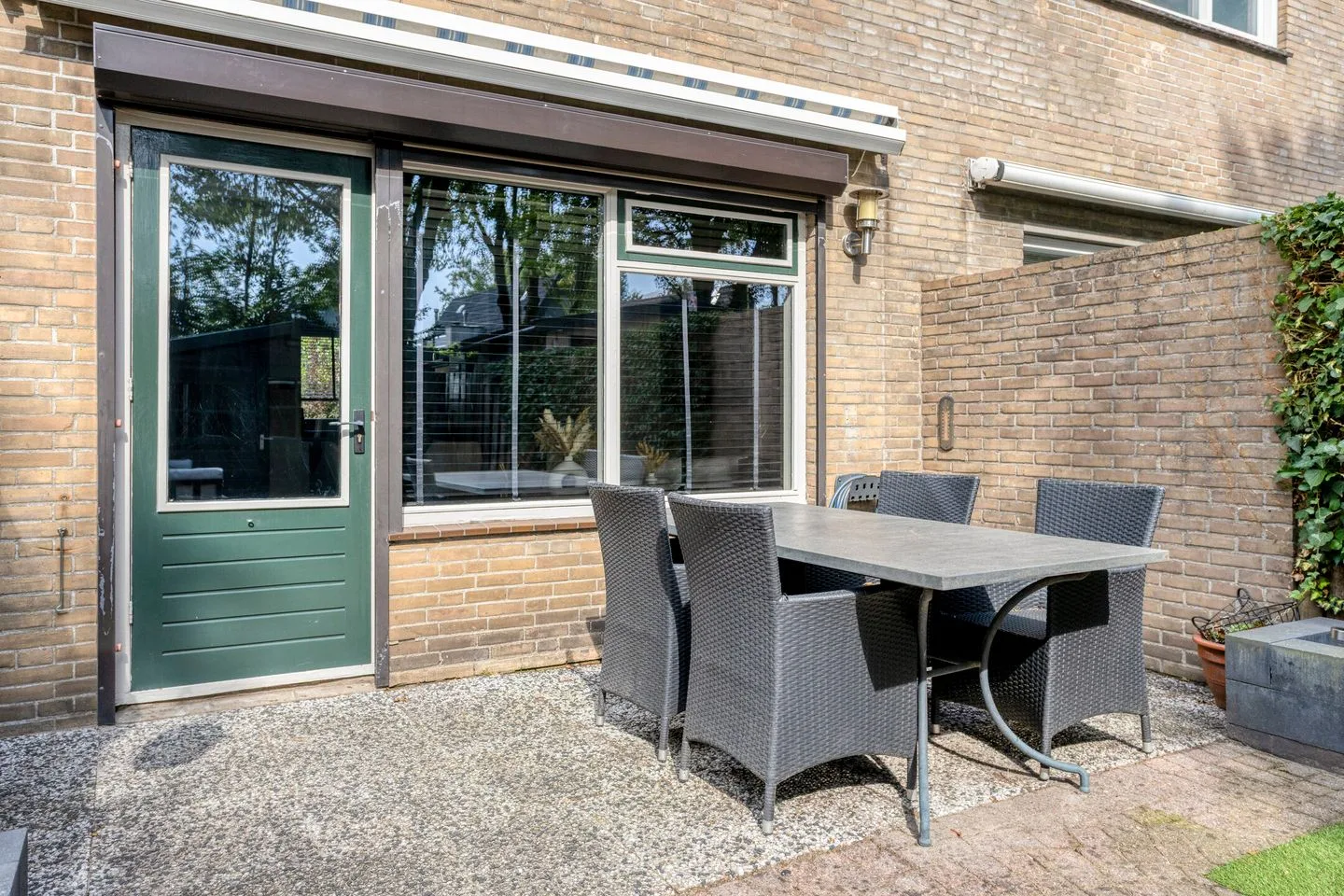 Cinnaberdijk 36 Roosendaal thumbnail 38