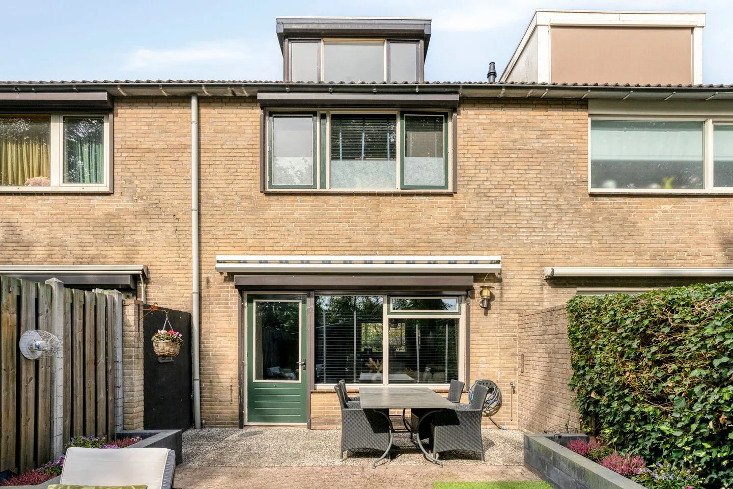 Cinnaberdijk 36 Roosendaal thumbnail 40