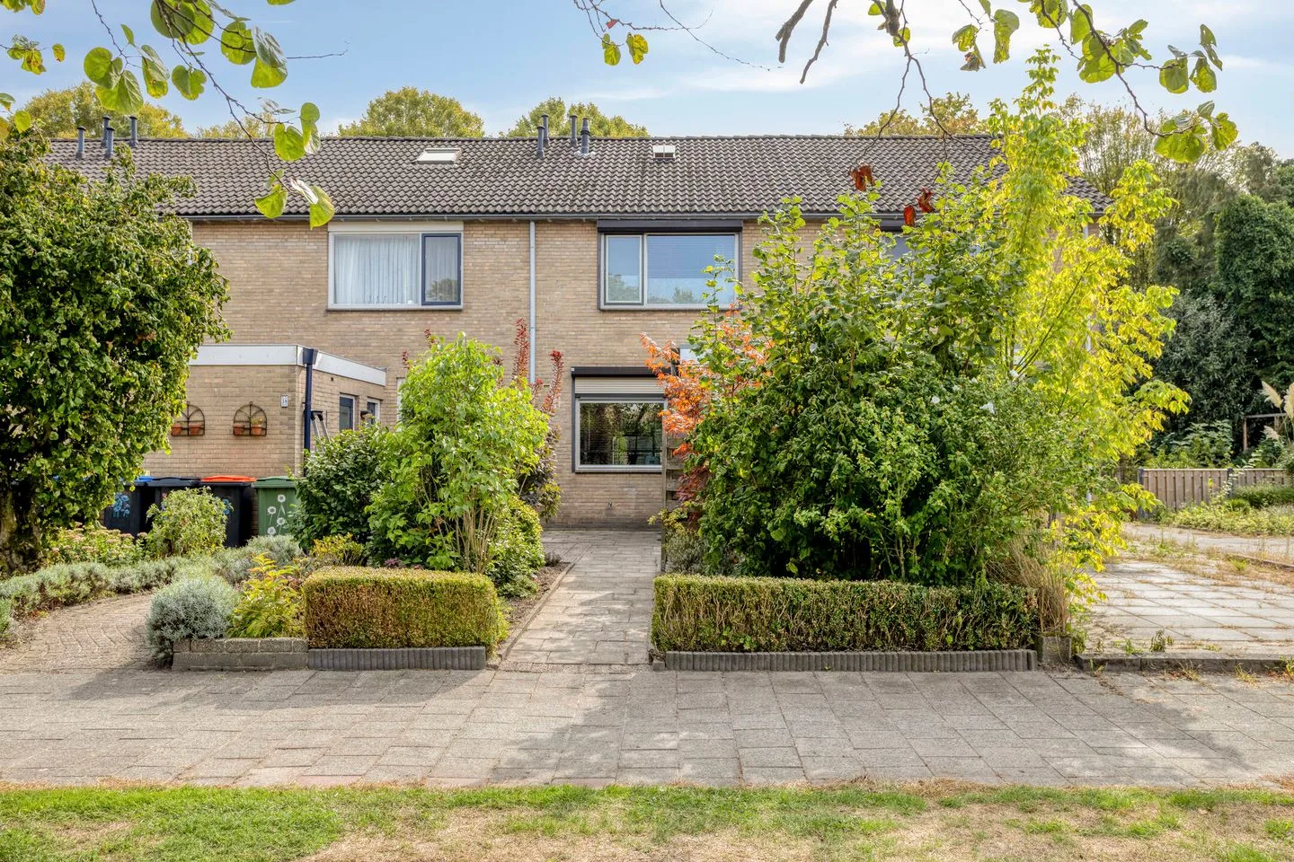 Cinnaberdijk 36 Roosendaal thumbnail 44