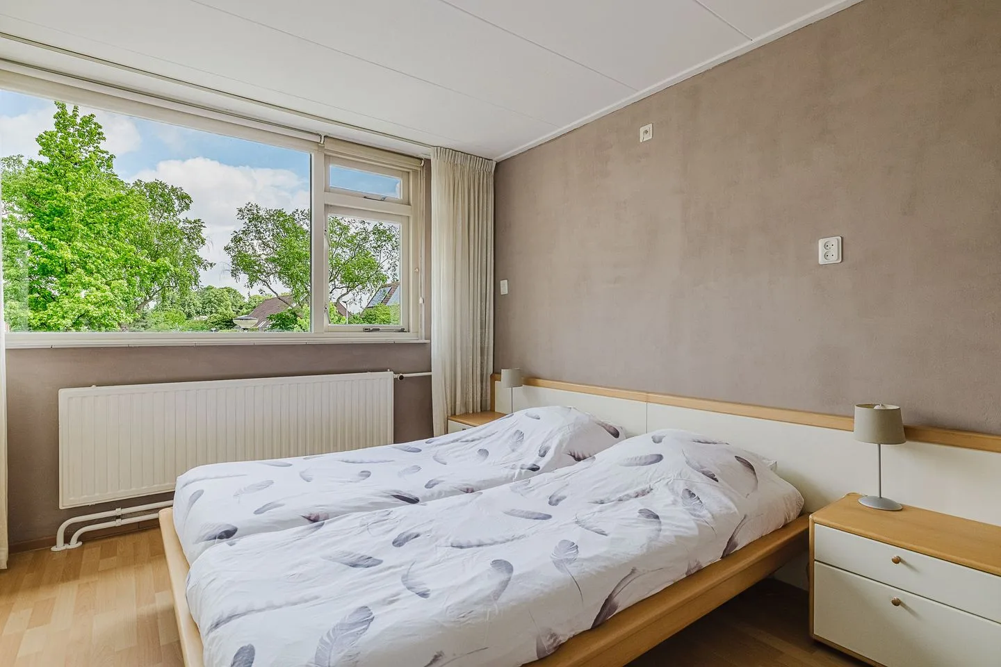 Cinnaberdijk 68 Roosendaal thumbnail 21