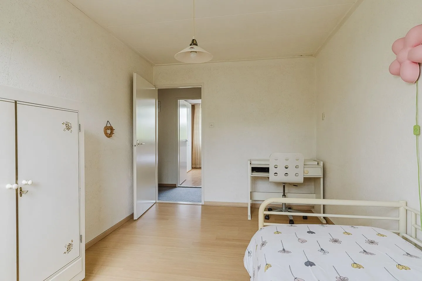 Cinnaberdijk 68 Roosendaal thumbnail 27