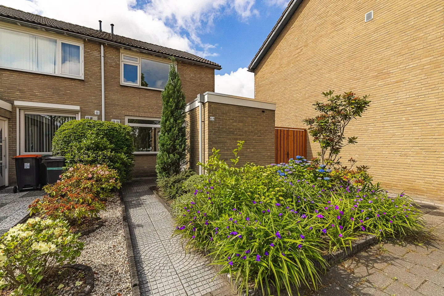 Cinnaberdijk 68 Roosendaal thumbnail 43