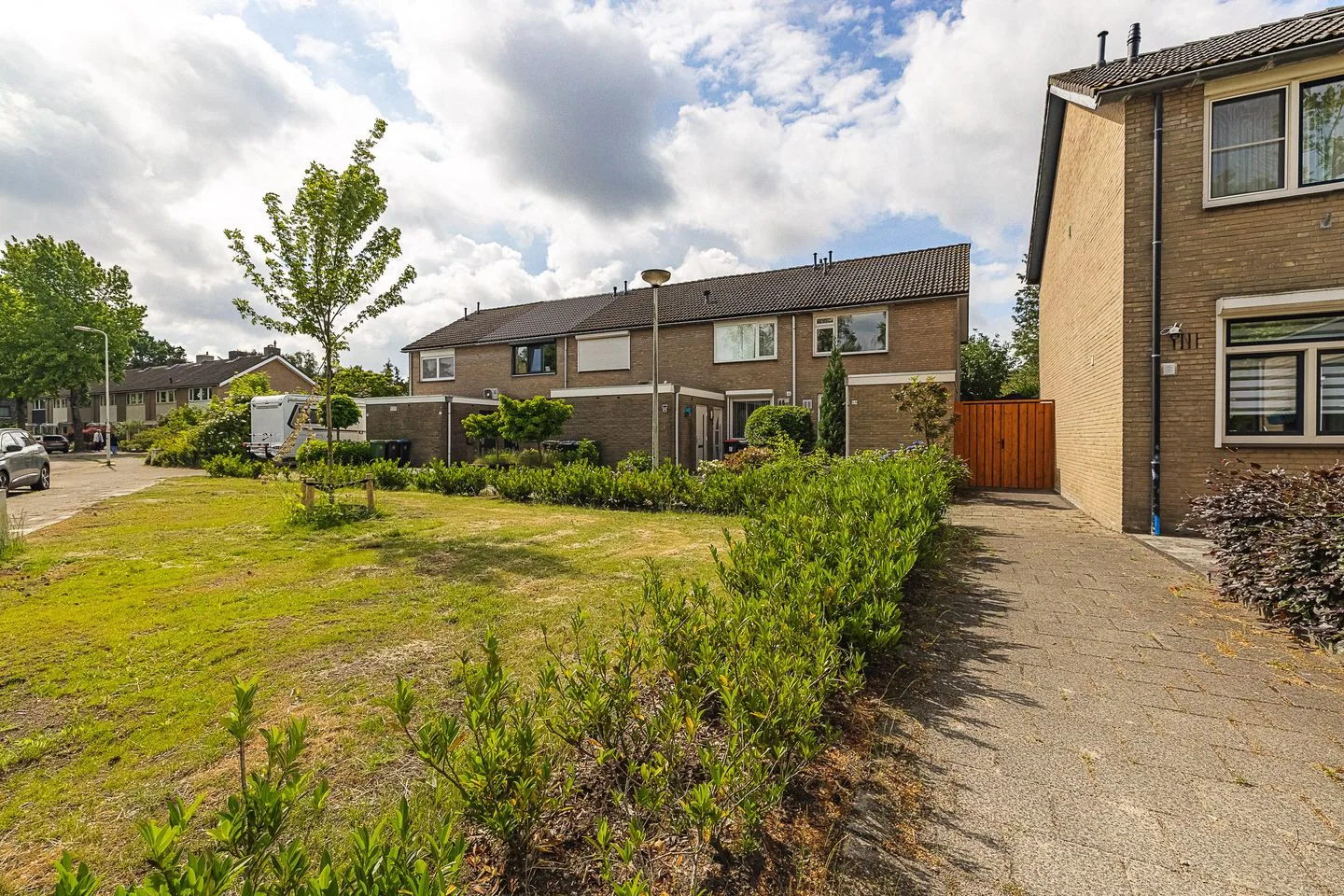 Cinnaberdijk 68 Roosendaal thumbnail 45
