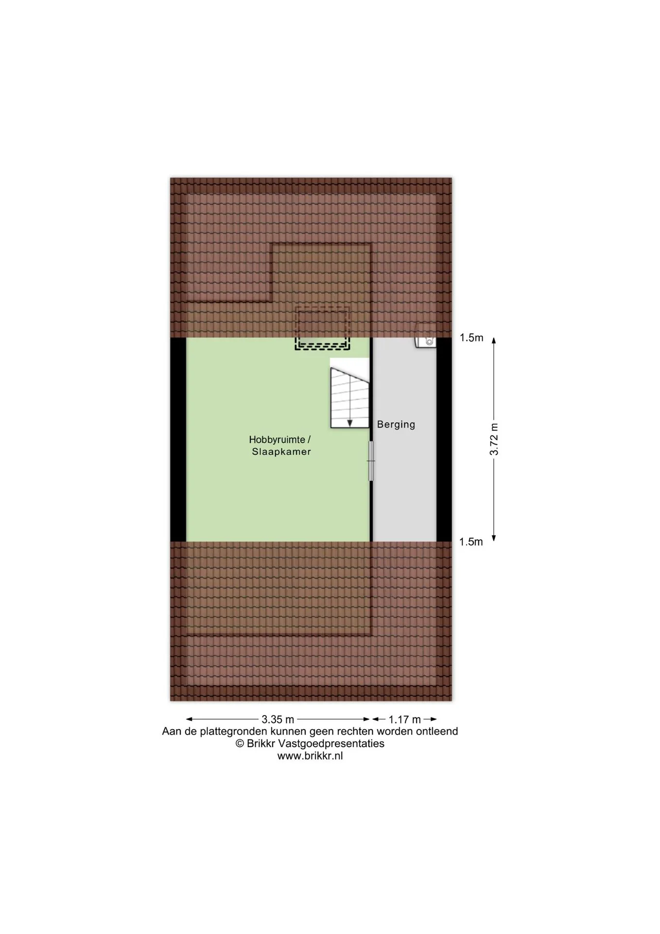 Cinnaberdijk 68 Roosendaal thumbnail 48