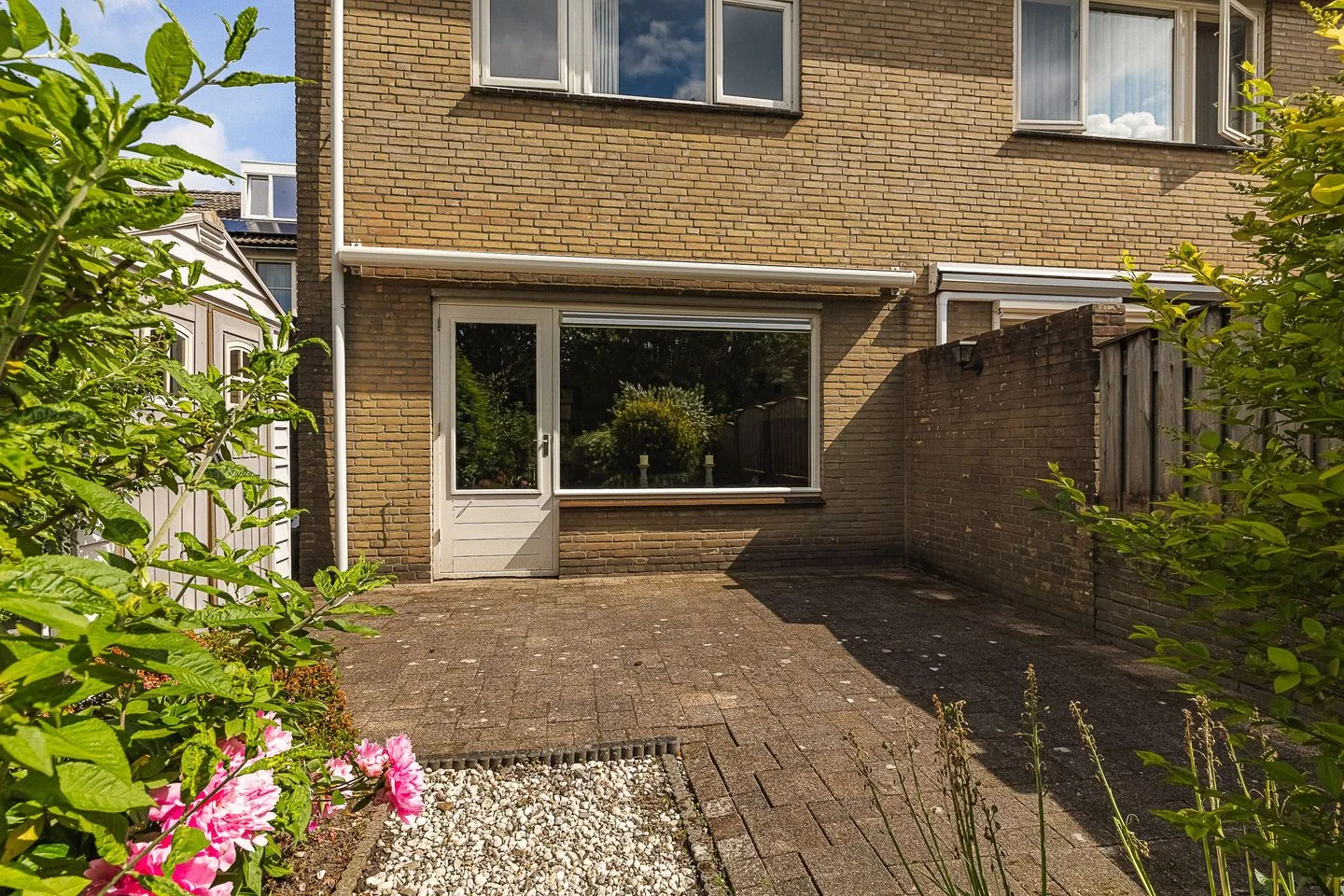 Cinnaberdijk 68 Roosendaal thumbnail 5