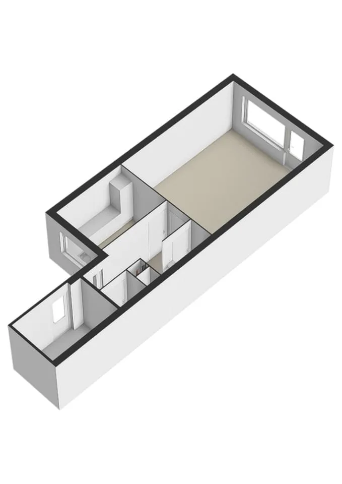Cinnaberdijk 68 Roosendaal thumbnail 50