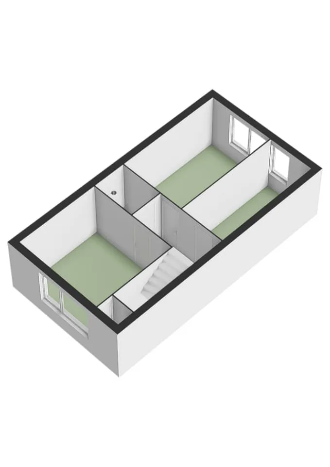 Cinnaberdijk 68 Roosendaal thumbnail 51