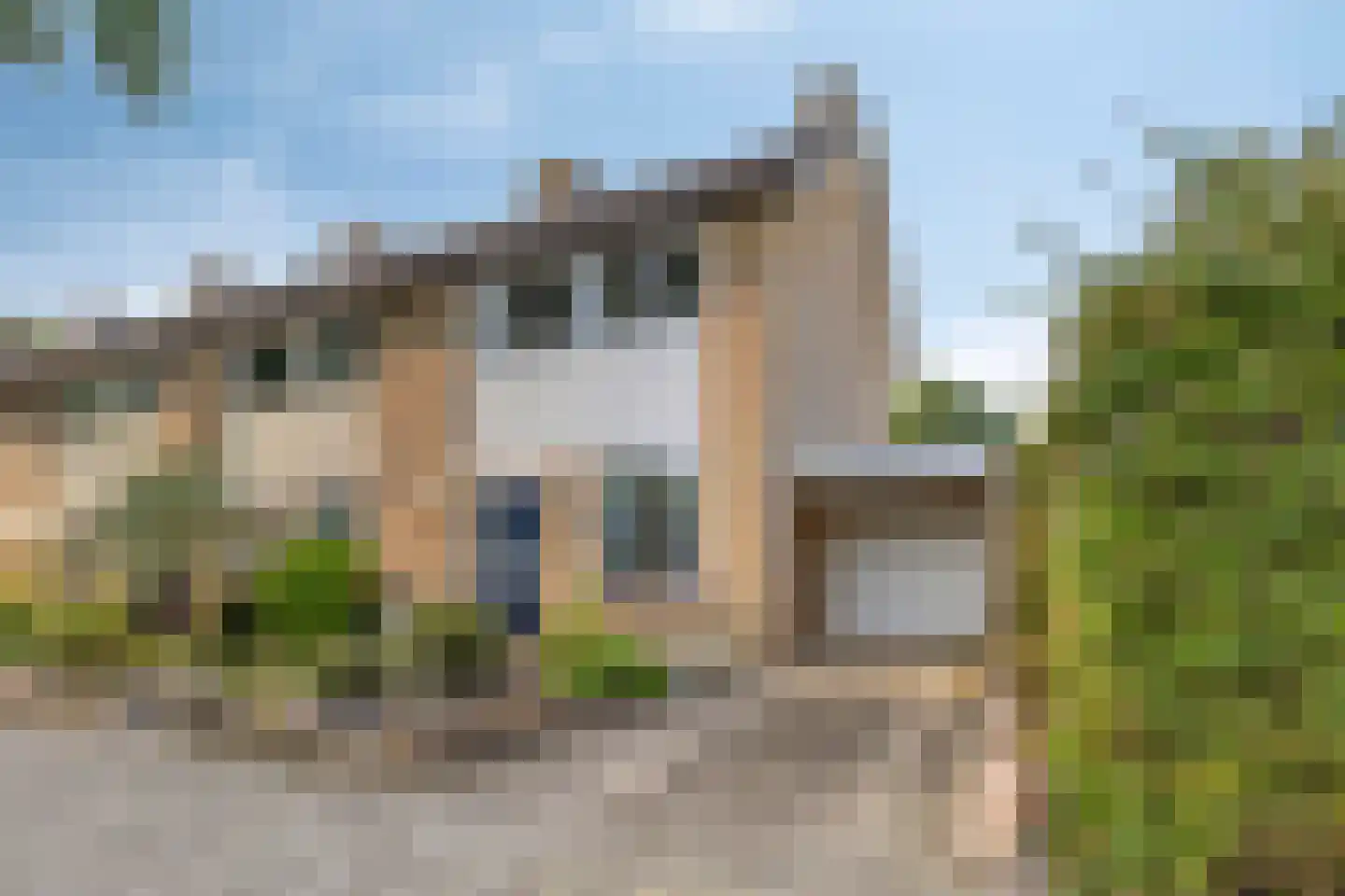 Cinnaberdijk 78 Roosendaal
