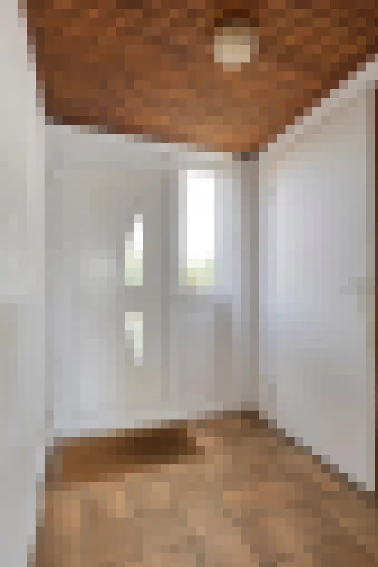 Cinnaberdijk 78 Roosendaal thumbnail 11