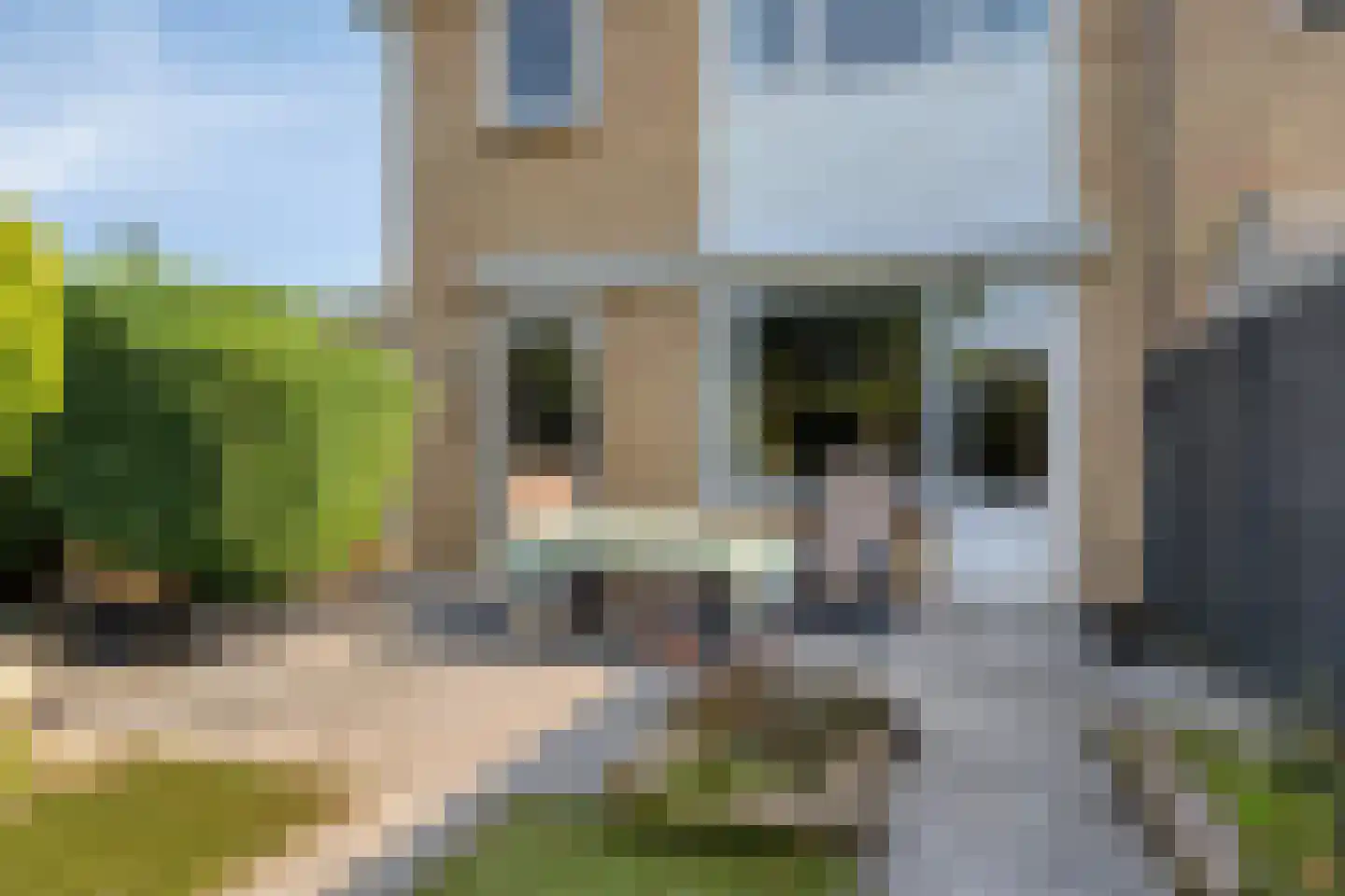 Cinnaberdijk 78 Roosendaal thumbnail 27