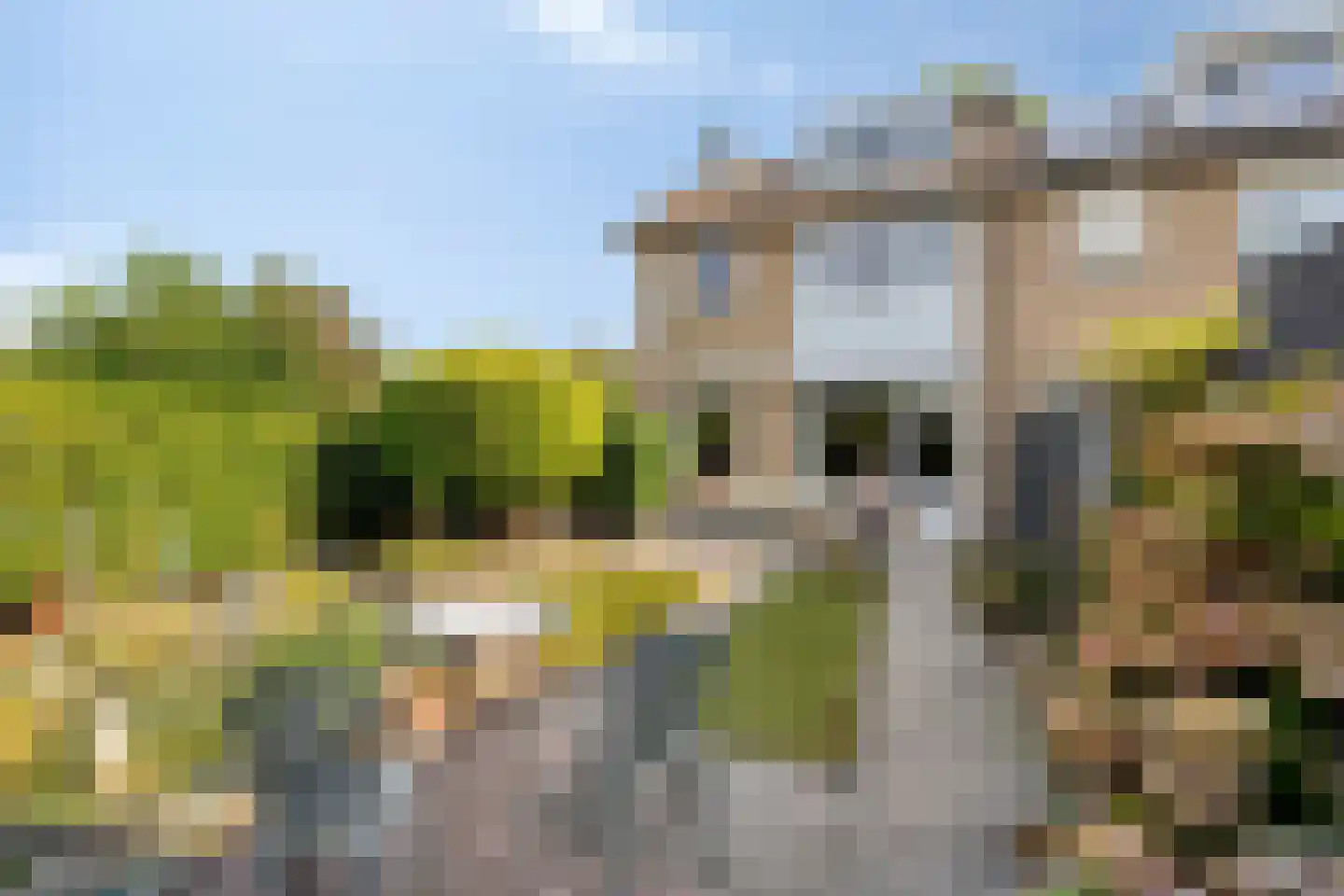 Cinnaberdijk 78 Roosendaal thumbnail 30